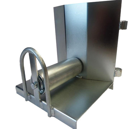 Cable Skid Roller for SWA Cables