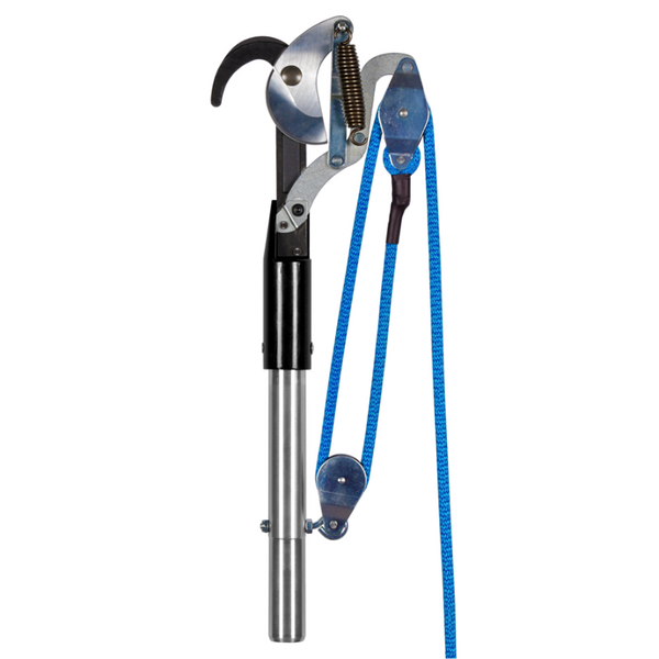 STEIN MPS “RHINO” Lopper Head - Double Action