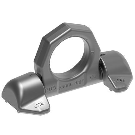 LRBS Lashing-Load ring