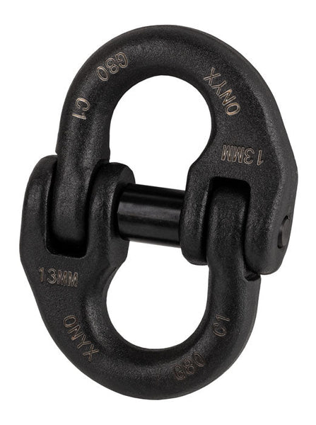 ONYX Grade 80 Component Connector – OXCC