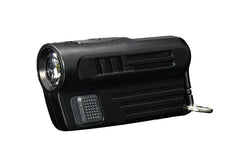  KeyStar - 300 Lumens - Rechargeable
