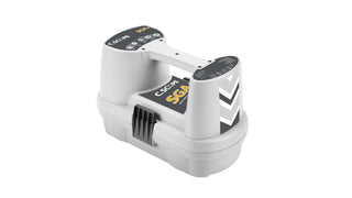  C.SCOPE - SGA4 SIGNAL GENERATOR