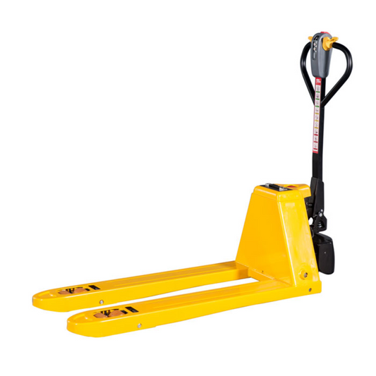 GT Electric Pallet Truck