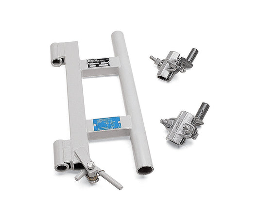 IMER 360' Swivelling Extensions - for Props or Clamps For Clamps