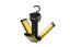 Tower Pro 2K  - 2000 Lumens - Rechargeable + AC Work Light
