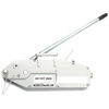 Silver Tiger TRPA 3200kg Wire Rope Puller 