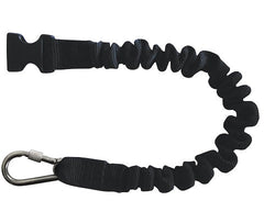  Tool@rrest Global - Quick Elasticated Tool Lanyard