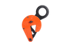 TIGER DRUM LIFTING CLAMP - CDL