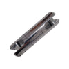 3t Cable Swivel Link by EPD