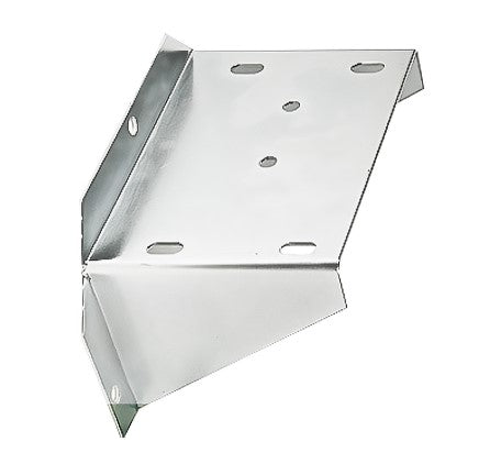Goliath Winch Wall Plate 2