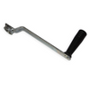 6AF Standard Winch Handle kit