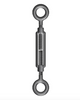 Open Body Mild Steel Straining Screw Eye/Eye 16mm