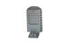 NexSun ST500 - 500 Lumens - Solar Flood Light with PIR Motion Sensor