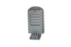 NexSun ST500 - 500 Lumens - Solar Flood Light with PIR Motion Sensor