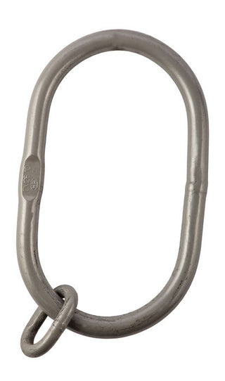  KITO - Grade 10 Single Leg Master Link - CMLS Series to BS-EN 1677-4