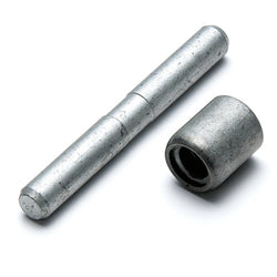  YOKE Coupling Pin and Sleeve Set