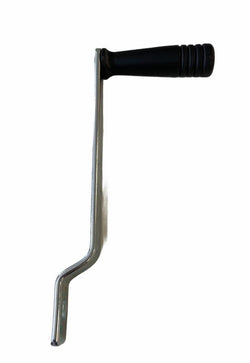  Spare handle for Goliath Hand Winch 5N1 /  7N1 /  9N1
