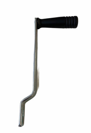  Spare handle for Goliath Hand Winch 5N1 /  7N1 /  9N1