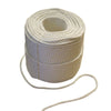 Rap Nylon Rope 18mm / 220m / 2140Kgs