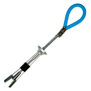  Falll@rrest Global Quick Lock Anchorage Point