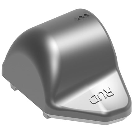 VRBS Weld-on block Ref: 264-77 31.5t