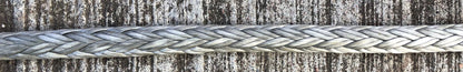 12-Strand HMPE (Per 100m Coil) OX40