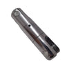 5t Cable Swivel Link from CABLEITUK 