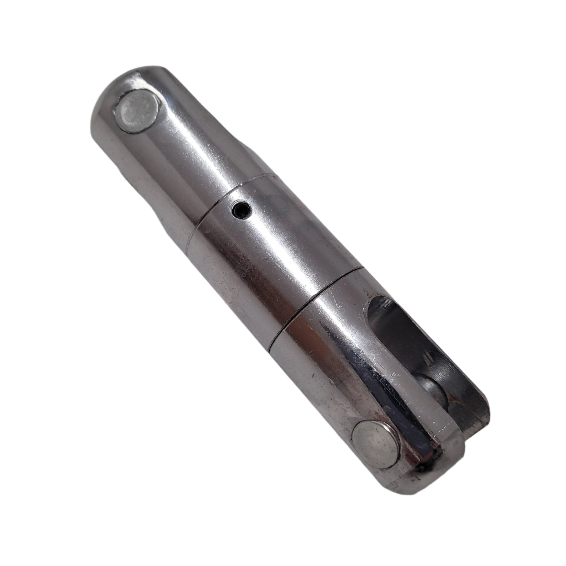 5t Cable Swivel Link from CABLEITUK 