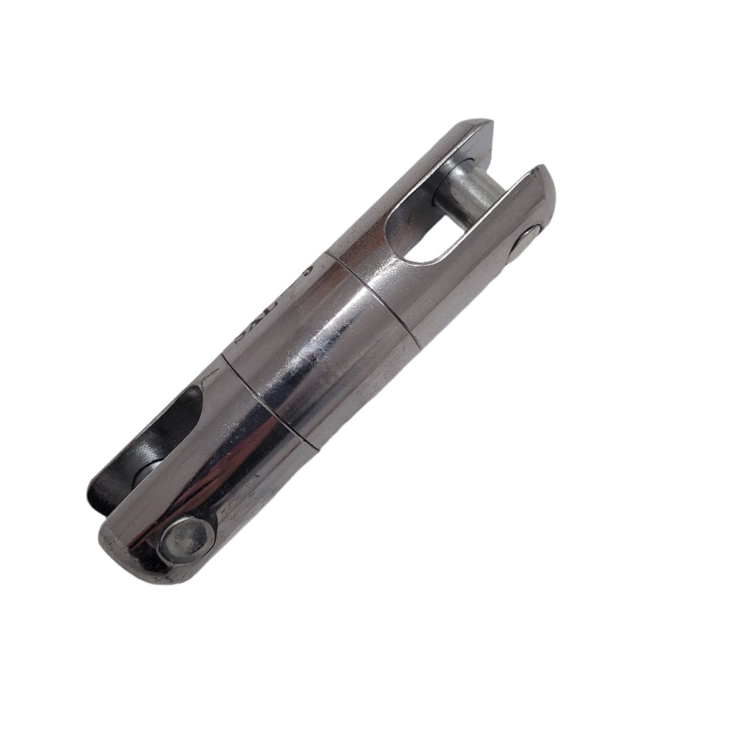 5t Cable Swivel Link from CABLEITUK