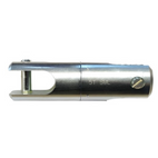 5t Swivel Link - EPD