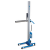 Pfaff MLP 90 E Electric Minilifter