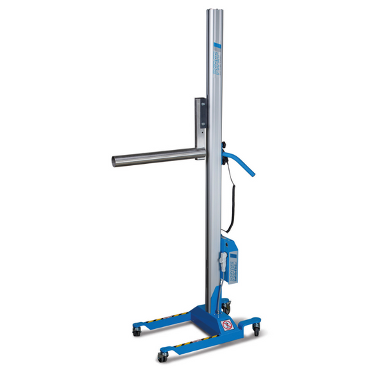 Pfaff MLP 90 E Electric Minilifter