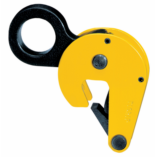 Camlok DC500 Drum Clamp