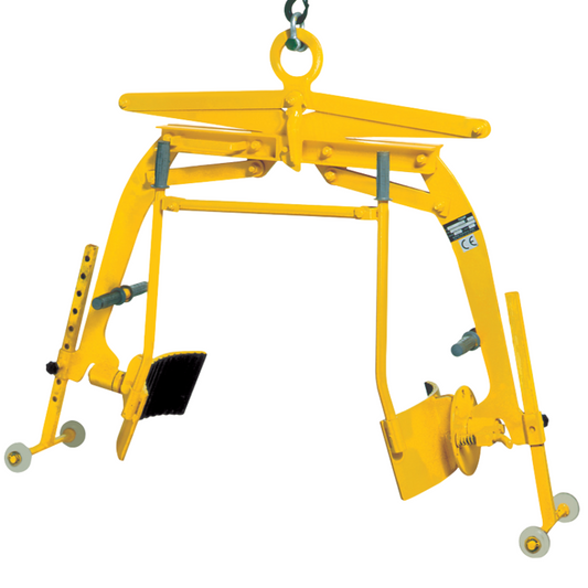 Camlok DBT300 Drum Grab
