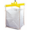 Camlok TTB Spreader Beam for Big Bags