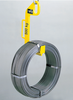 Camlok TCS Universal Turning Hook in use