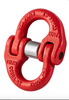 GT Cobra Grade 80 Component Connector 22mm