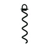 250mm Ground Anchor 20