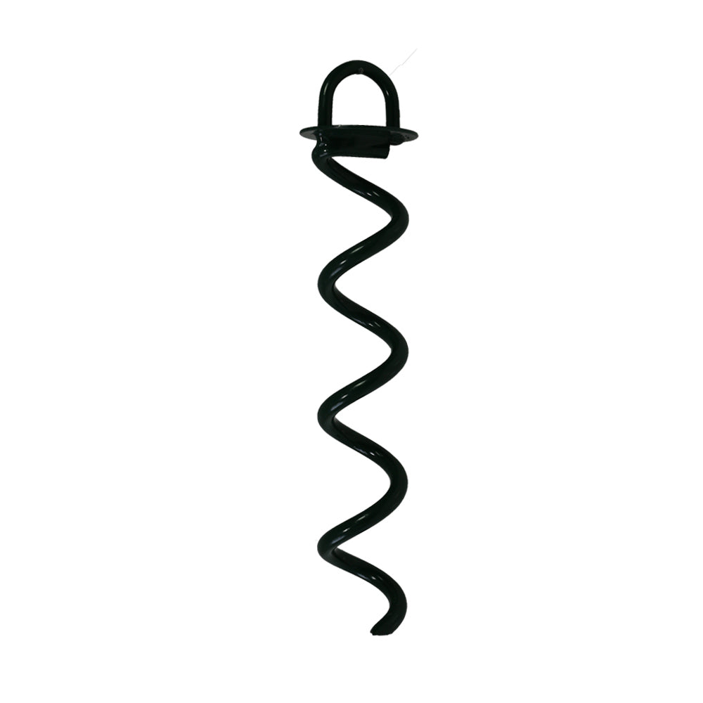 250mm Ground Anchor 20