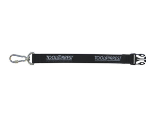  Tool@rrest Global - Quick Change Lanyard Swivel or Toggle Tail Swivel