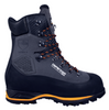 STEIN DEFENDER MAX - Chainsaw Boots (Class 2 - 24 m/s) Assorted Sizes Size 46 (UK11)