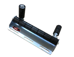  Cable Tray Roller - Movable Vertical Roller