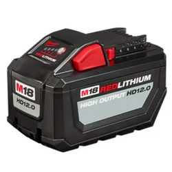  Battery Charger for CM BatteryStar Chain Hoist