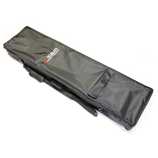 Holdall for Kiam Cyclone Gutter Vacuum Pole Kit