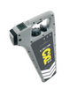 C.SCOPE - CXL3 CABLE AVOIDANCE TOOL