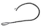 Aramid Single Eye Single Weave Cable Grips 40-50mm