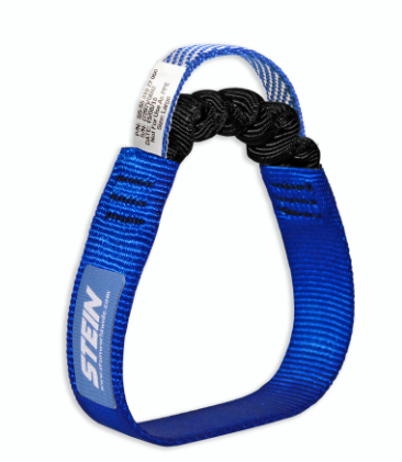 STEIN - CAMBO SRT Foot Loop - Assorted Sizes - (S) (M) (L) S