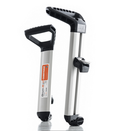  Drum-Roll CARRYGRIP Carrying System for Cable Reels (Pair)