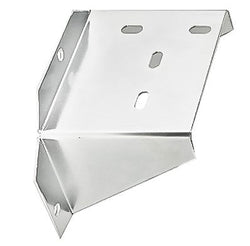  Goliath - Winch Wall Plate 1