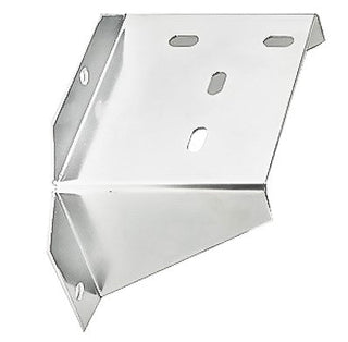  Goliath - Winch Wall Plate 1